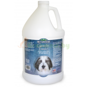 Bio-Groom - Groom'n Fresh - шампунь для удаления запаха, 3,78 л